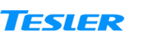 Tesler (Xiamen) electronic technology co.,ltd